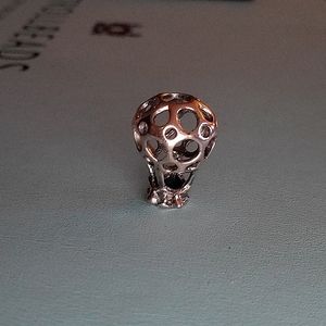 Trollbeads Air Balloon